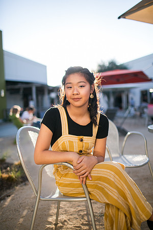 Noh_Soco_10.2018-183