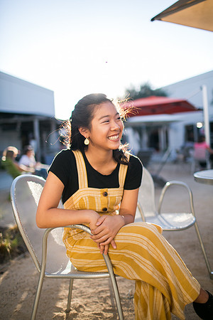 Noh_Soco_10.2018-184