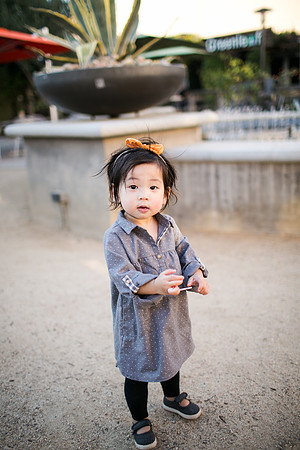 Noh_Soco_10.2018-188