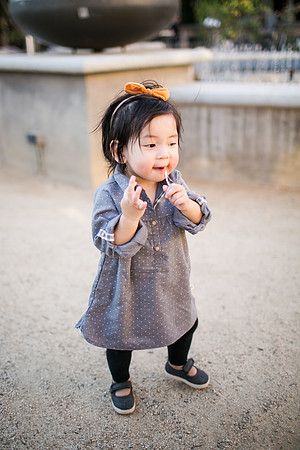 Noh_Soco_10.2018-189