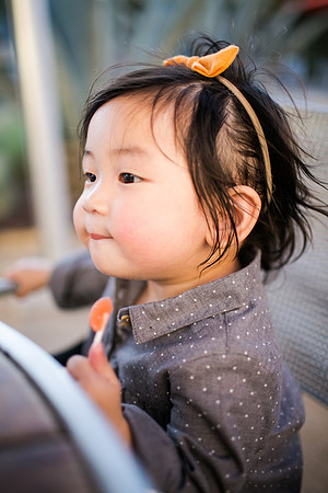 Noh_Soco_10.2018-190