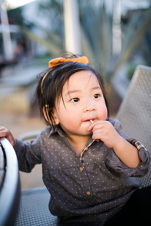 Noh_Soco_10.2018-193