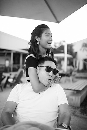 Noh_Soco_10.2018-194