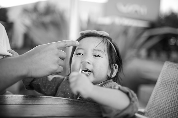 Noh_Soco_10.2018-196