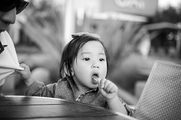 Noh_Soco_10.2018-197