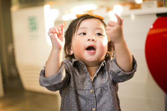 Noh_Soco_10.2018-199
