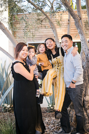 Noh_Soco_10.2018-206
