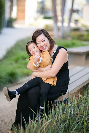 Noh_Soco_10.2018-35