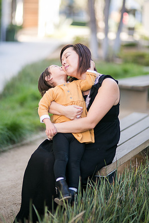 Noh_Soco_10.2018-36