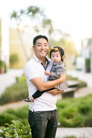 Noh_Soco_10.2018-53