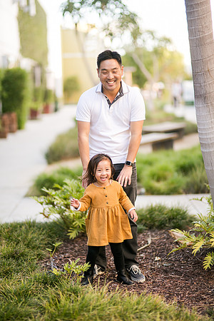Noh_Soco_10.2018-55