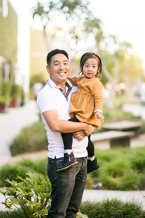 Noh_Soco_10.2018-57