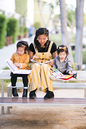 Noh_Soco_10.2018-73