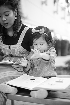 Noh_Soco_10.2018-83