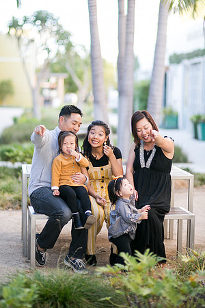 Noh_Soco_10.2018-88