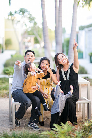 Noh_Soco_10.2018-89