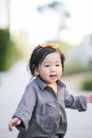 Noh_Soco_10.2018-94