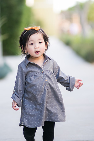 Noh_Soco_10.2018-95