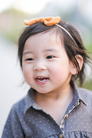 Noh_Soco_10.2018-97
