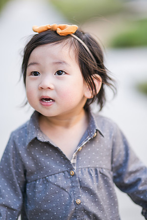 Noh_Soco_10.2018-98