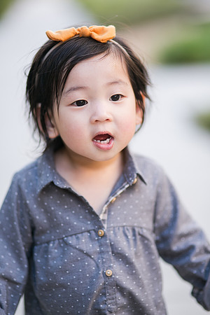 Noh_Soco_10.2018-99