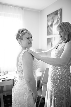 Becca_Jesse_Wedding_2018_GettingReady-47