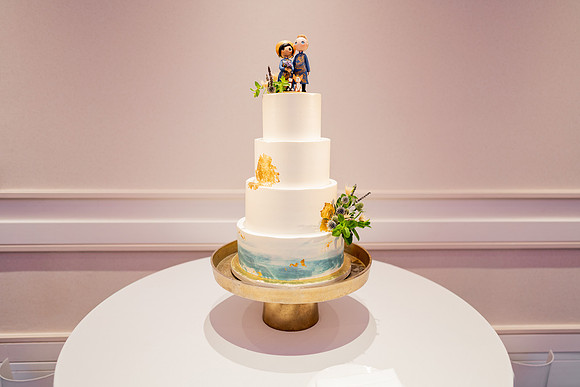 Naugle_Wedding_WaterfrontHotel_4.2.2022_Details-23