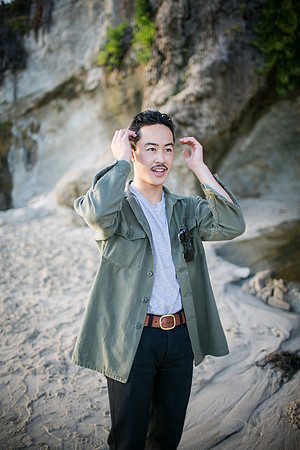 DUONG_FAMILY_2016-79