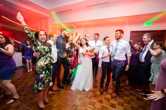 Naugle_Wedding_WaterfrontHotel_4.2.2022_DanceDanceDance-140