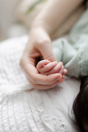 Daniel_Ortiz_Newborn_ChristinaChoPhotography_4.2024-350557