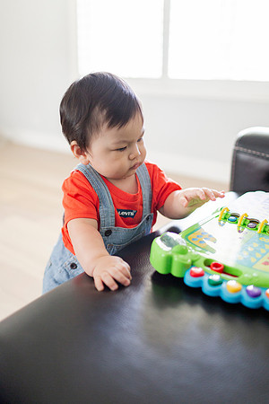Connor_1stbday_Home_Cypress_8.2024-64