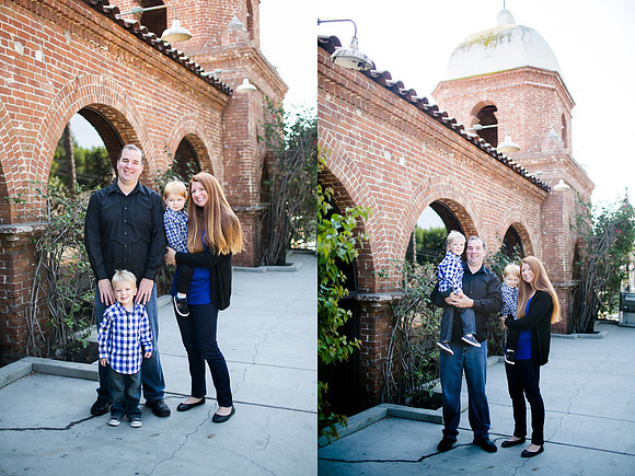 Benefield_Family_SanJuan_2016-48