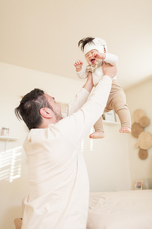 Eli_10month_Dec_2022-7