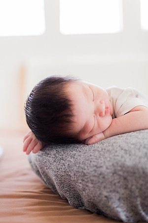 Elias_Newborn_2022-60