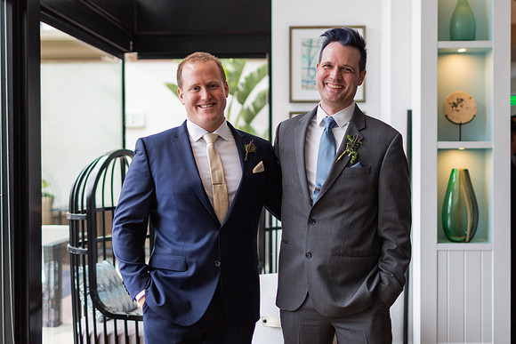 Naugle_Wedding_WaterfrontHotel_4.2.2022_BridalParty-1-45