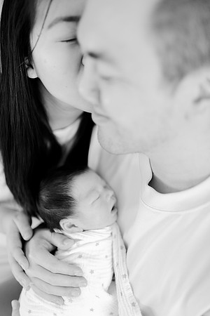Elias_Newborn_2022-94