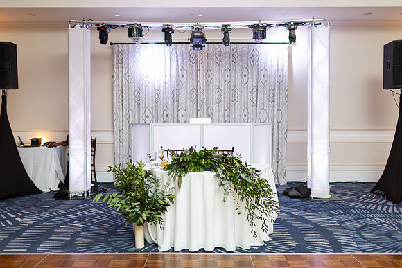 Naugle_Wedding_WaterfrontHotel_4.2.2022_Reception-16
