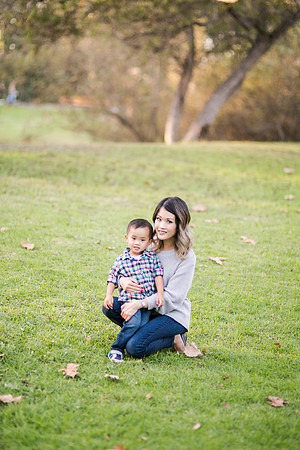 Kat_Dylan_Landon_11.2018-31