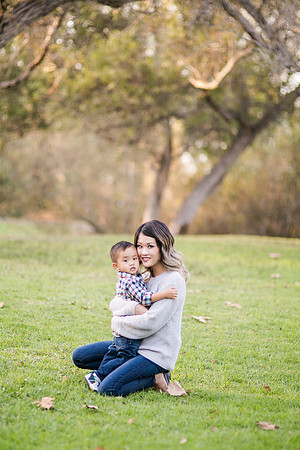Kat_Dylan_Landon_11.2018-35