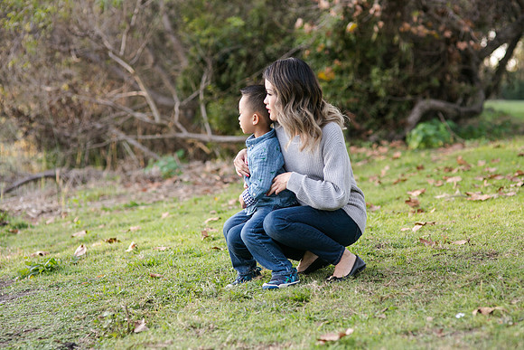 Kat_Dylan_Landon_11.2018-46