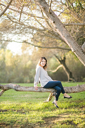 Kat_Dylan_Landon_11.2018-53