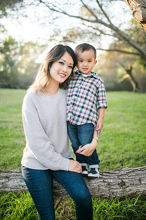 Kat_Dylan_Landon_11.2018-57