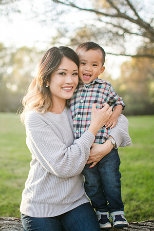 Kat_Dylan_Landon_11.2018-60