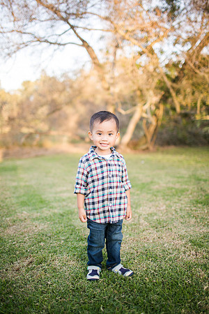 Kat_Dylan_Landon_11.2018-65