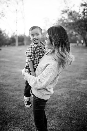 Kat_Dylan_Landon_11.2018-79