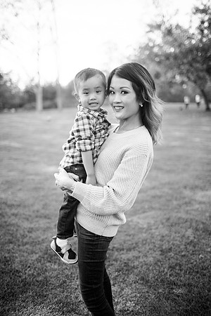 Kat_Dylan_Landon_11.2018-80