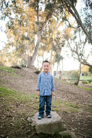 Kat_Dylan_Landon_11.2018-85