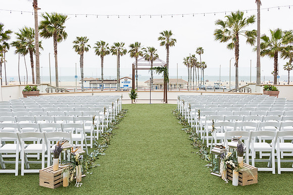 Naugle_Wedding_WaterfrontHotel_4.2.2022_Details-62