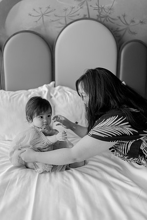 Kalea_1stBday_DisneylandHotel_8.2024-3