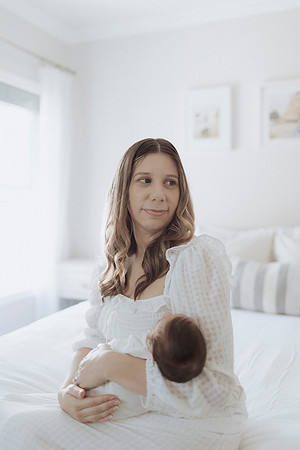 Levi_Newborn_Lakewood_11.2024-2340